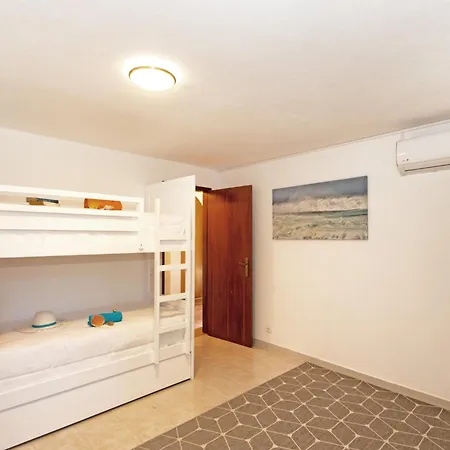 וילה Villa In Gale Near Praia Manuel Lourenco *